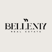 Bellenty Real Estate