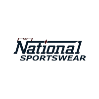 Local Business National Sportswear of Belleville, NJ in Belleville NJ