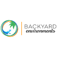 Backyard Environments
