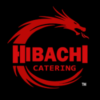 Local Business Hibachi Catering La in Lake Elsinore 
