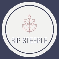 Local Business Sip Steeple in Sydney 