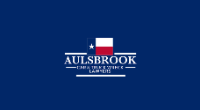 Local Business Aulsbrook Car & Truck Wreck Injury Lawyers in Fort Worth 