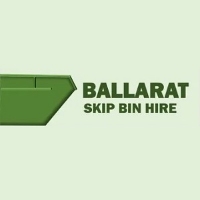 Local Business Ballarat Skip Bin Hire in Mount Pleasant VIC