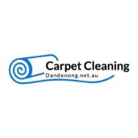 Local Business Carpet Cleaning Dandenong in Dandenong 
