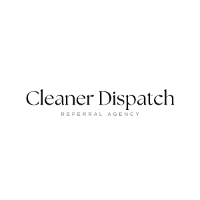 Cleaner Dispatch LLC