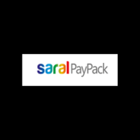 Saral Pay Pack