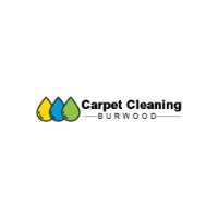 Local Business Carpet Cleaning Burwood in Burwood 