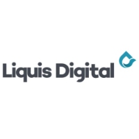 Liquis Digital