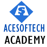 Local Business Acesoftech Academy in Kolkata 