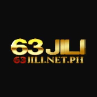 63Jili net ph