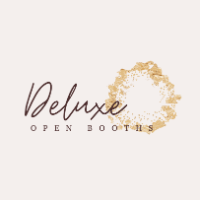 Local Business Deluxe Open Booths in Stockton-on-Tees 
