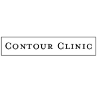 Contour Clinic Edinburgh