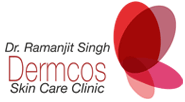 Local Business Dermcos Skin Care Center in  