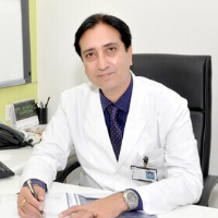 Dr Ramanjit Singh | Skin Specialist & Best Dermatologist in Gurgaon | Laser Hair Removal & Skin Allergy Doctor in Gurgaon