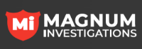 Magnum Investigations