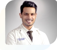 Dr. Shivam's Skin Center - Best Dermatologist in Jaipur | Best Skin Doctor | Best Skin Specialist in Jaipur Rajasthan