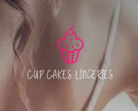 Cup Cakes Lingeries
