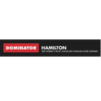 Dominator Hamilton
