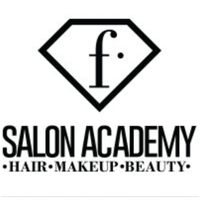 PABW- Best Beauty Aesthetics & Makeup Academy in Gurgaon | Hair Styling Course in Gurgaon | Nail Art Academy in Gurgaon