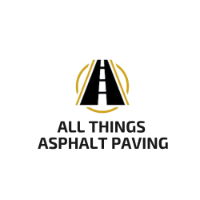 Local Business All Things Asphalt Paving in Dallas 