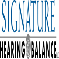 Signature Hearing & Balance