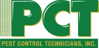 Pest Control Technicians, Inc.