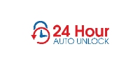 24 Hour Auto Unlock