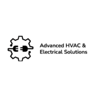 Local Business Advanced HVAC and Electrical in Ashtabula 