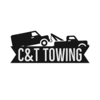 Local Business C&T Towing & Roadside in Owings Mills 