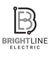 Bright Line Electric