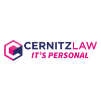 Cernitz Law