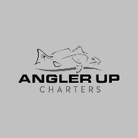 Local Business Angler Up Charters in Pensacola 