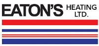 Local Business Eaton's Furnace Heating & Air Conditioning HVAC in Coquitlam 