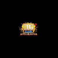 Local Business hitclubautos in  