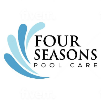 Local Business Four Seasons Pool Care in Ponte Vedra Beach 