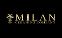 Local Business Milan Cleaning Company in Oakland 