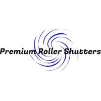 Premium Roller Shutters
