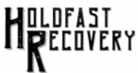 Local Business Holdfast Recovery in Prescott AZ