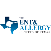 Local Business The ENT & Allergy Centers of Texas – Frisco in Frisco 