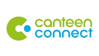 Canteen Connect