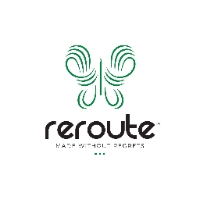 Reroute - The Sugar loafer