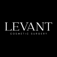 Local Business Levant Cosmetic Surgery in Randwick NSW