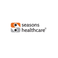 Local Business Seasons Healthcare in Panchkula 