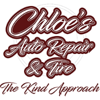 Local Business Chloe's Auto Repair and Tire Roswell in Roswell 