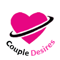 Couple Desire