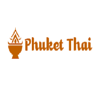Local Business Phuket Thai in Madrid MD