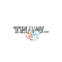 Local Business Thaw Ltd in Chertsey England