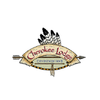 Cherokee Lodge Condos