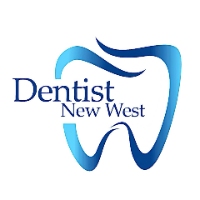 Local Business Dentist New Westminster in New Westminster BC