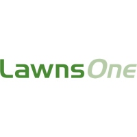 LawnsOne Ltd